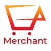 GrocAlliance Merchant