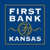 First Bank Kansas icon