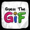 Guess The GIF App Support