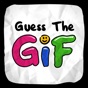 Guess The GIF app download