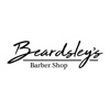 Beardsley's Barber Shop icon