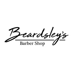 Beardsley's Barber Shop