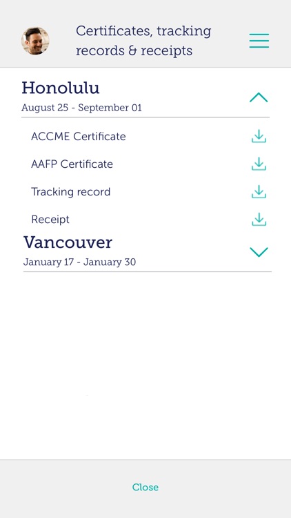 Intellectures screenshot-8