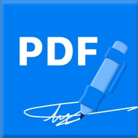 PDF Editor & Scanner Reviews