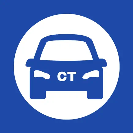 CT DMV Permit Practice Test Cheats