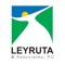 Icon Leyruta and Associates, PC
