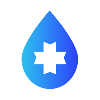 Чистая вода Можга