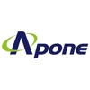 Apone Smart icon