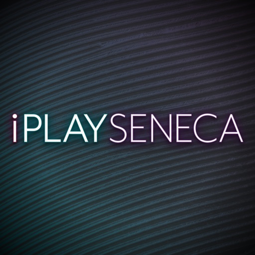 iPlaySeneca Casino & Slots