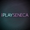 Welcome to iPlaySeneca Casino & Slots