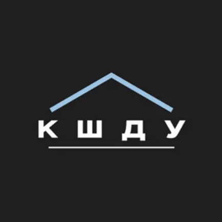 KSPA Читы