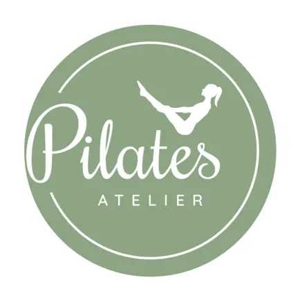 Pilates Atelier Читы