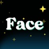 Face-Video Chat&Live Call icon