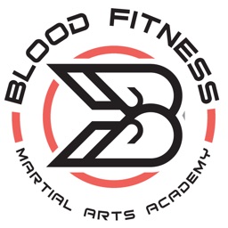 Blood Fitness App