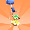 Toy Machine icon