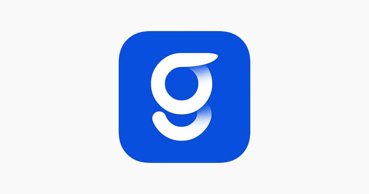 ‎GoodID – Your digital wallet on the App Store