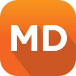 Download MDLIVE for Android