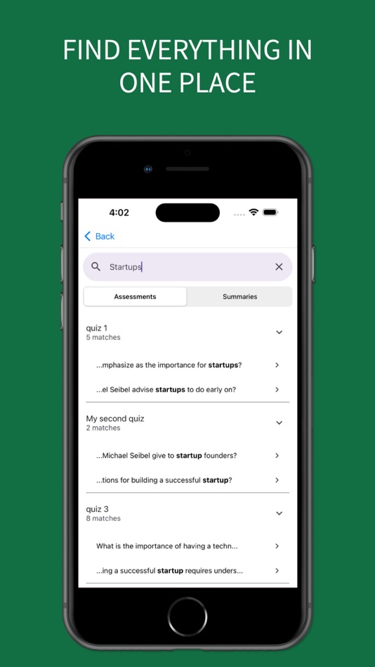 #3. Monic.ai (iOS) 由: Monic.ai
