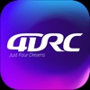 4DRC FPV icon