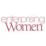 Enterprising Women