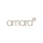 Amara Clinic App