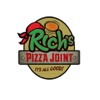 Rich's Pizza Joint icon