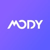 Mody icon