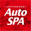 Jefferson Auto Spa