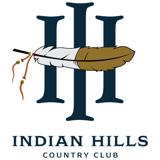 Indian Hills Country Club AL