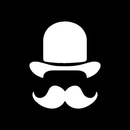 Barbearia Velho Chico Cheats