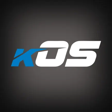 Kessler kOS Читы