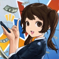 월드이코노미  PC 용