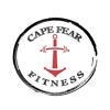 Cape Fear Fitness icon
