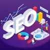 Learn SEO Offline [PRO] contact information