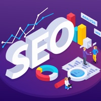 Learn SEO Offline [PRO] logo