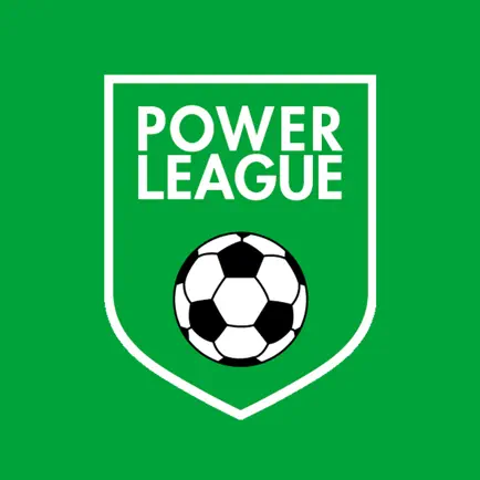 Powerleague - Home of 5-a-side Cheats