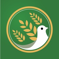 Sanabel Al Salam logo