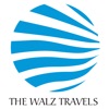 The Walz Travels icon