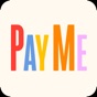 Hashtag Pay Me app download