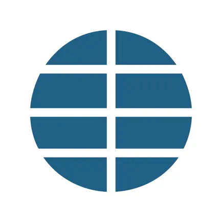 El Mundo - Diario online Читы