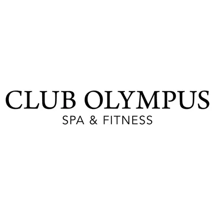Club Olympus Cheats