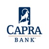 Capra Bank icon