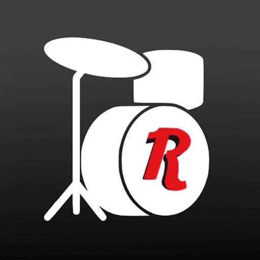 Rockloops icon