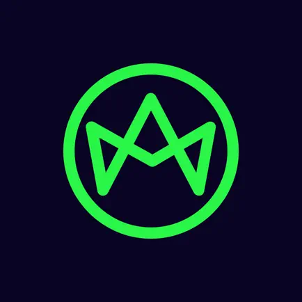 SportEmpire Читы