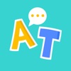 Articulation Teacher - Speech icon