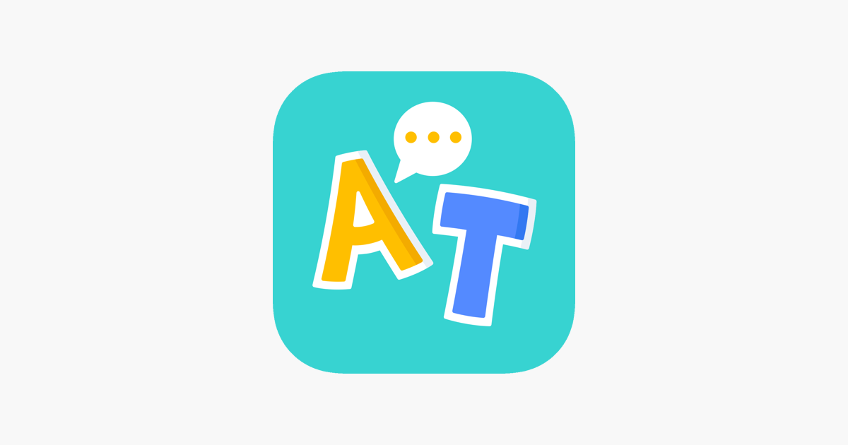 Articulation Arcade Lite on the App Store