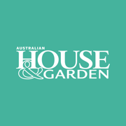 Australian House & Garden