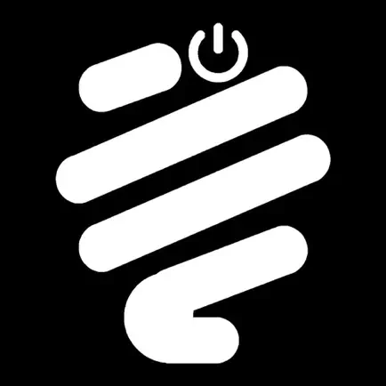 Tu Luz Radio Читы