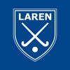 Larensche Mixed Hockey Club icon
