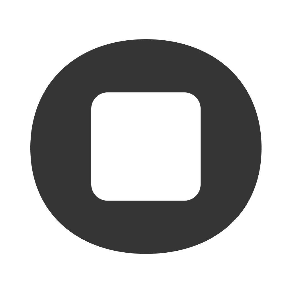 Get Kurer Nærboks for iOS, iPhone, iPad Aso Report